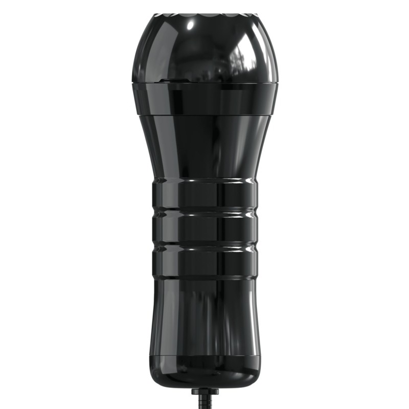 Masturbateur Wet Pussies Super Sucker XXL - Pipedream