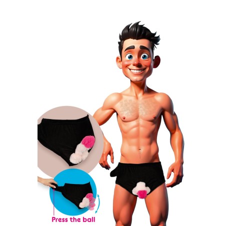GenToys