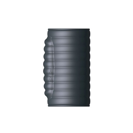 Gaines de pénis et manchettes