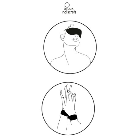 Plaisir féminin