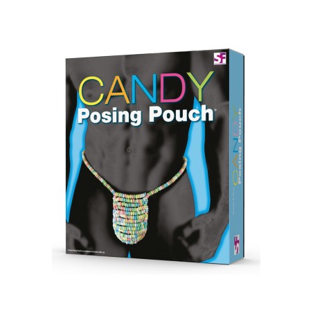 Plaisirs comestibles