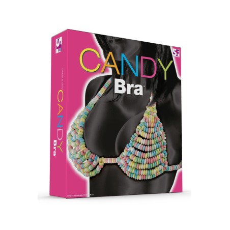 Plaisirs comestibles