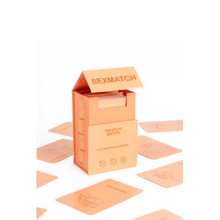 Plaisirs comestibles