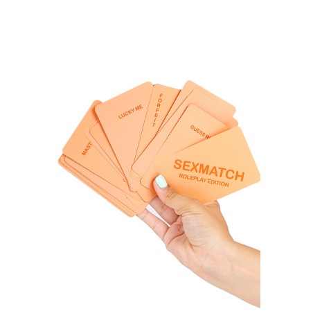 Plaisirs comestibles