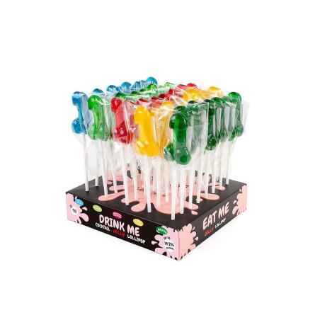 Plaisirs comestibles