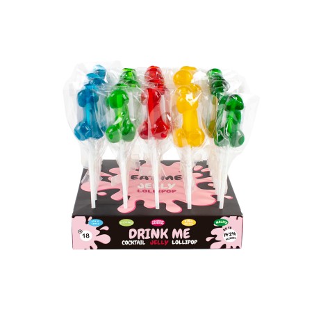 Plaisirs comestibles