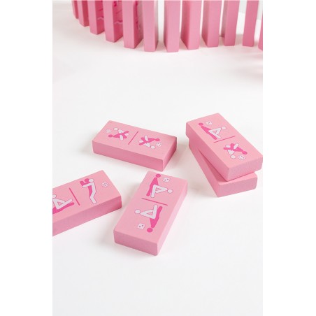 Plaisirs comestibles