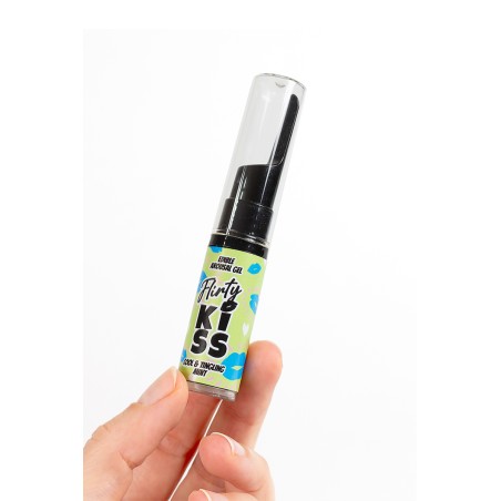 Plaisirs comestibles