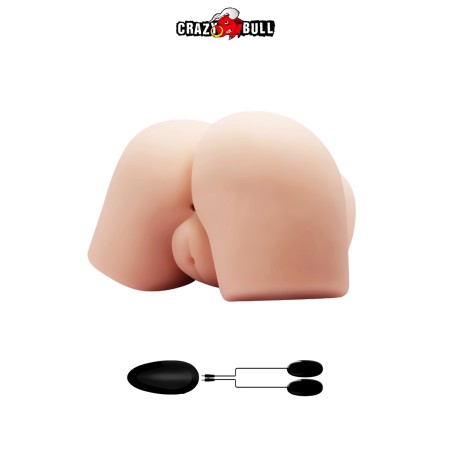 Plaisirs comestibles