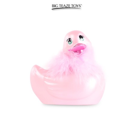 Sextoys