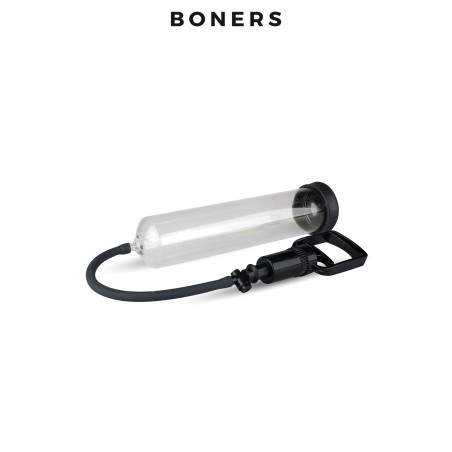 Sextoys