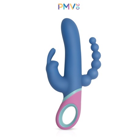 Sextoys