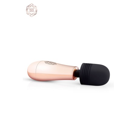Sextoys
