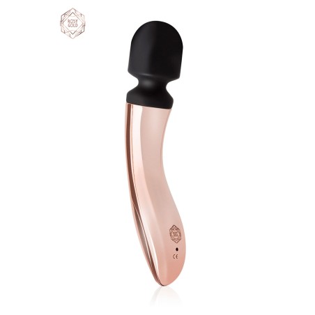 Sextoys
