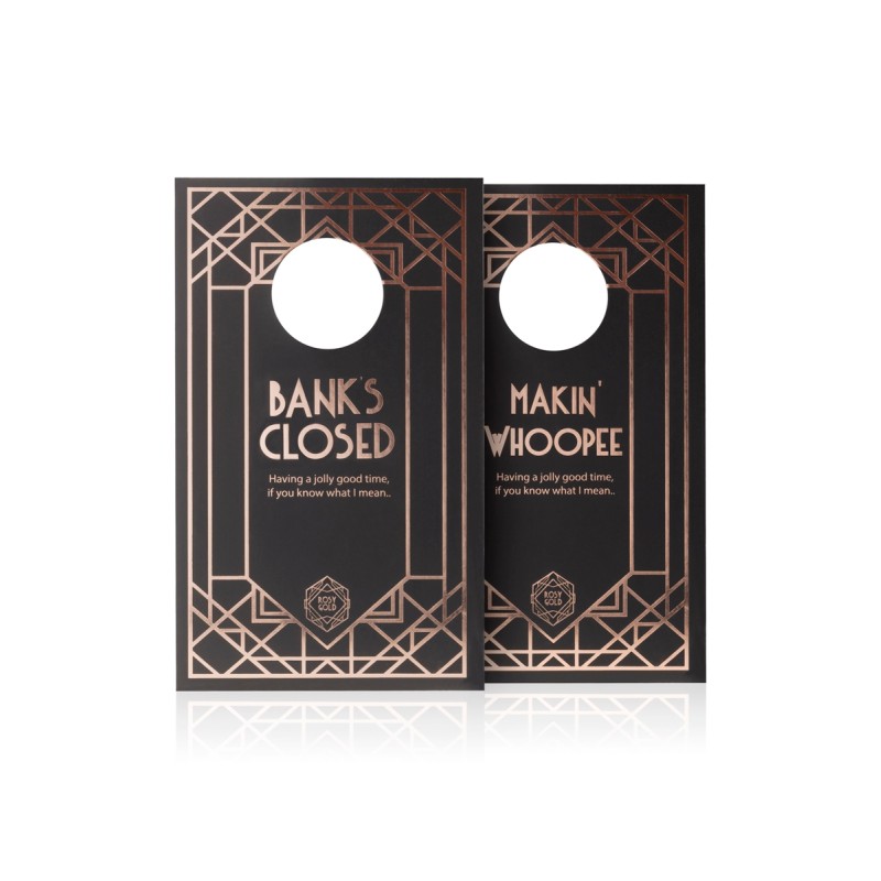 Mini vibro Rosy Gold rechargeable – 10 modes, étanche