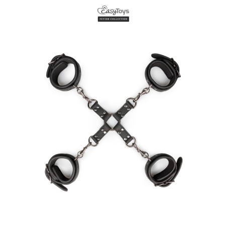 BDSM