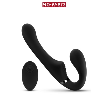 Sextoys