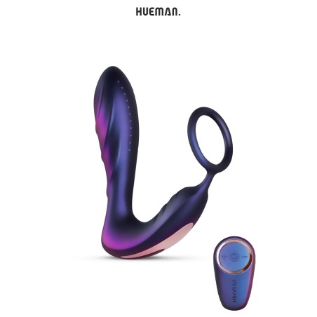Sextoys