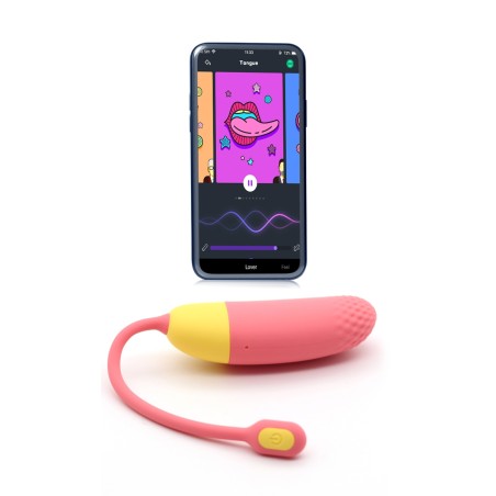 Sextoys