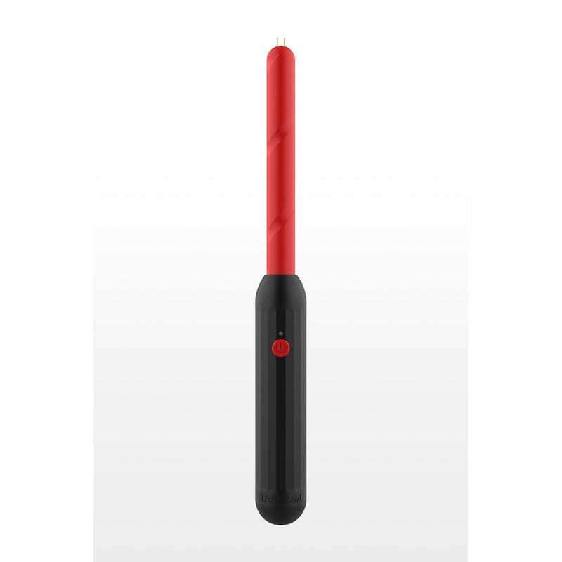Cravache électrique Prick Stick - Taboom