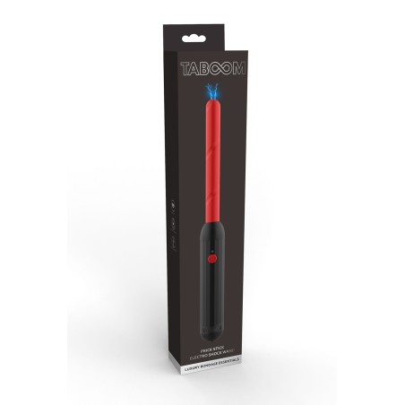 Développeurs & pompes à pénis