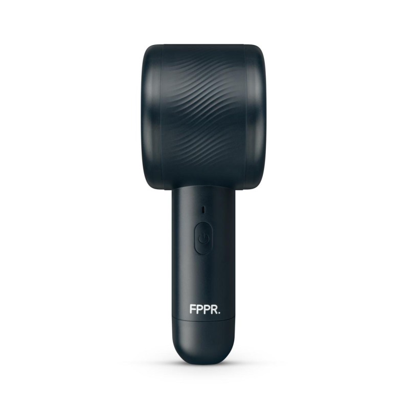 Masturbateur à va-et-vient spécial fellation