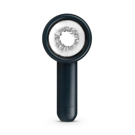 Développeurs & pompes à pénis