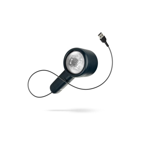 Développeurs & pompes à pénis