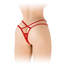 Stimulateur Megawand Gold - Dorcel