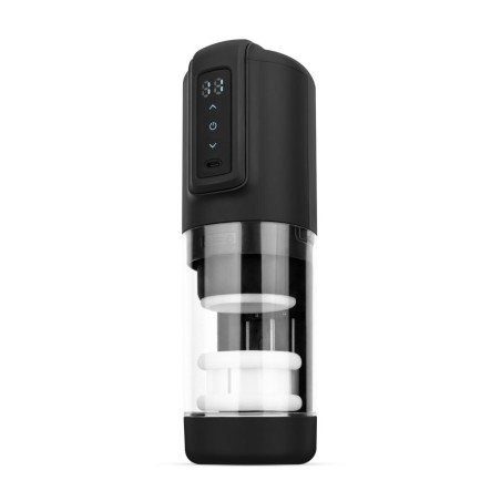 Sextoys