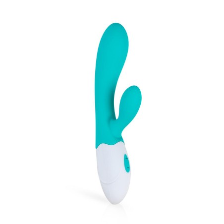 Sextoys