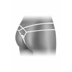 Stimulateur Megawand Gold - Dorcel