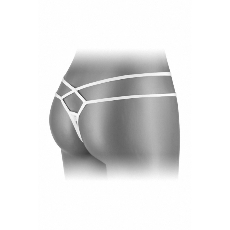 Stimulateur Megawand Gold - Dorcel