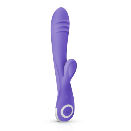Sextoys