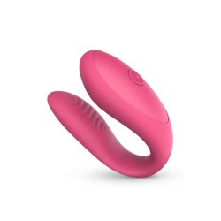Vibro connecté pour couples Orion - EasyConnect