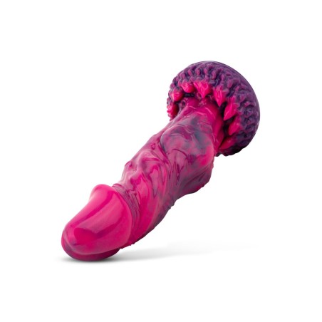 Sextoys