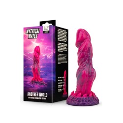 Gode Another World - Mythical Mates