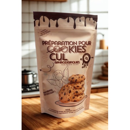 Bodys