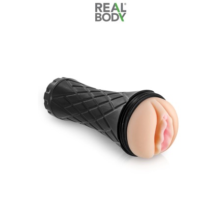 Sextoys