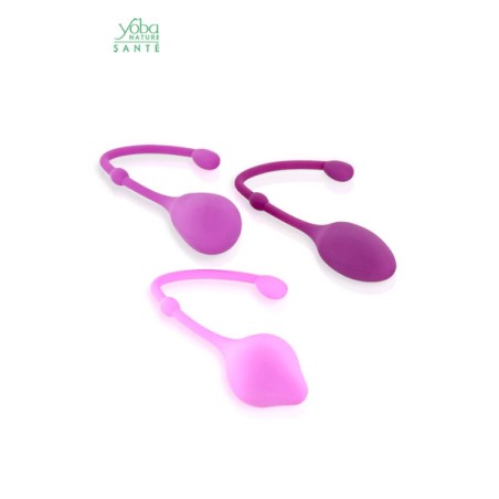 Sextoys