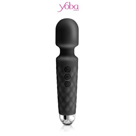 Sextoys