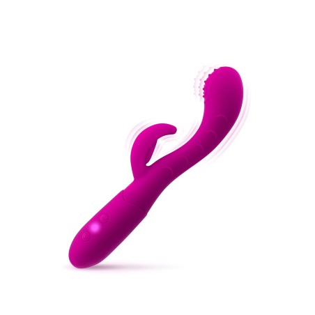 Sextoys