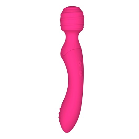 Pretty Love Alice - Boules de Kegel silicone médical pour musculation périnée