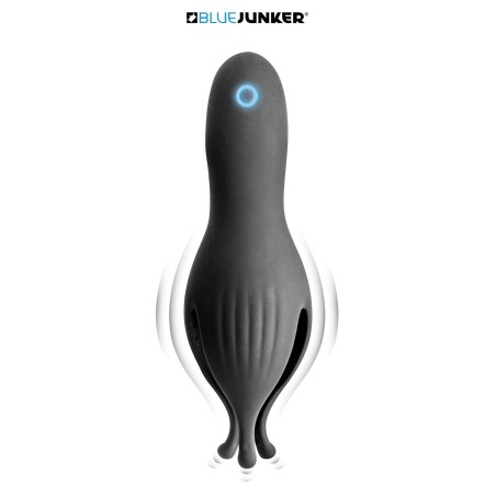Sextoys