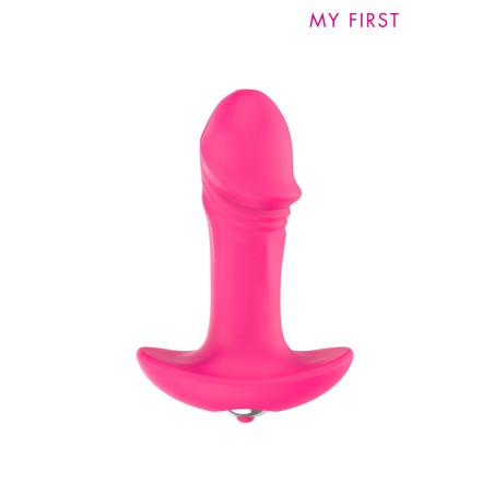 Sextoys