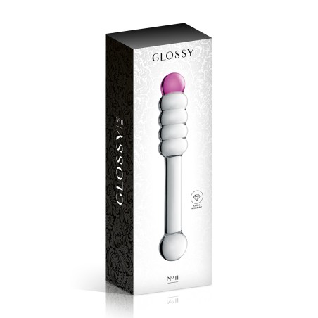 Sextoys