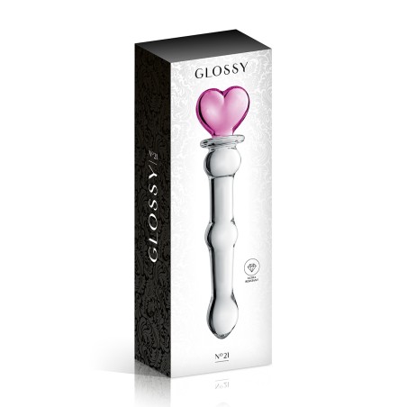Sextoys