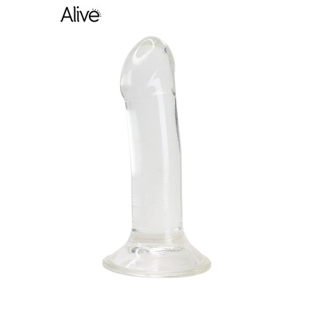Plaisir féminin