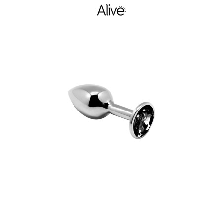 Sextoys