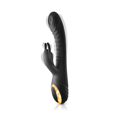 Sextoys